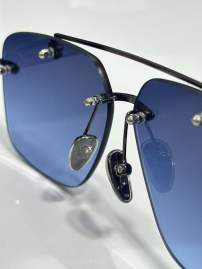 Picture of Chrome Hearts Sunglasses _SKUfw79760918fw